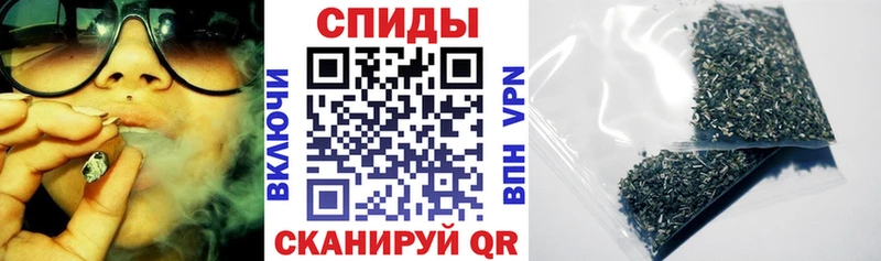 Бутират оксибутират  Дербент 