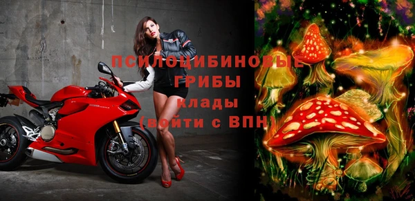 трава Абдулино