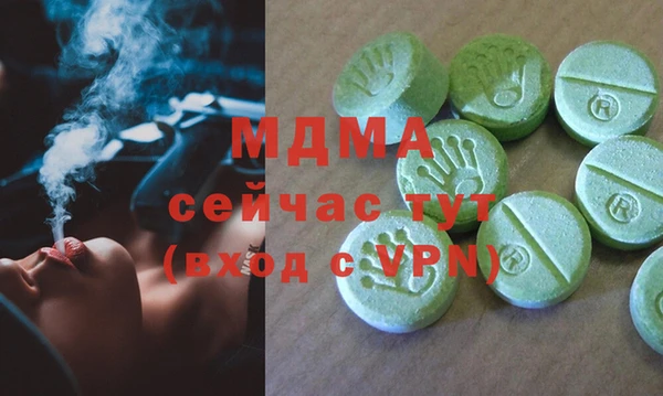 стаф Новокубанск
