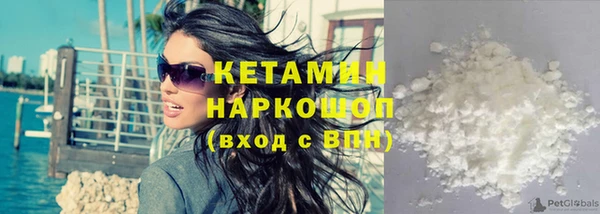 стаф Новокубанск